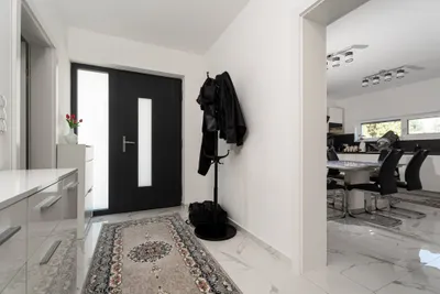 6-Zimmer-Haus kaufen in Gänserndorf – 177 m², € 739.000 – Bild 3 von 36