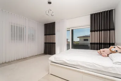 6-Zimmer-Haus kaufen in Gänserndorf – 177 m², € 739.000 – Bild 21 von 36
