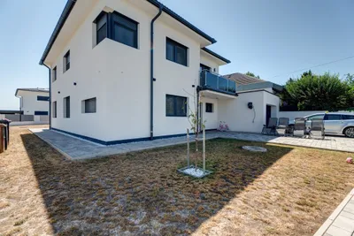 6-Zimmer-Haus kaufen in Gänserndorf – 177 m², € 739.000 – Bild 29 von 36