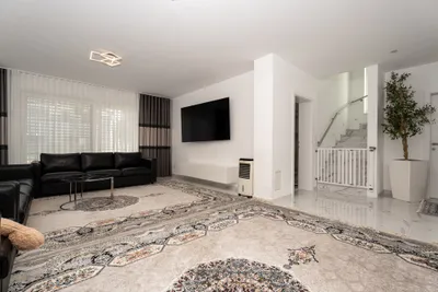 6-Zimmer-Haus kaufen in Gänserndorf – 177 m², € 739.000 – Bild 8 von 36