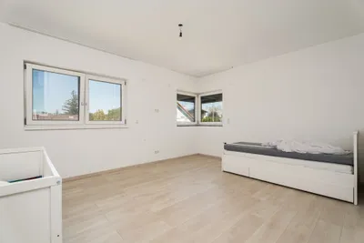 6-Zimmer-Haus kaufen in Gänserndorf – 177 m², € 739.000 – Bild 25 von 36