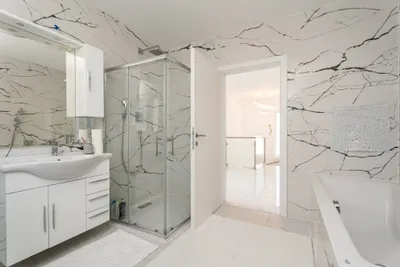 6-Zimmer-Haus kaufen in Gänserndorf – 177 m², € 739.000 – Bild 20 von 36