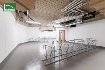 Immobilie kaufen in Wien – 66,29 m², € 356.000 – Bild 24 von 31