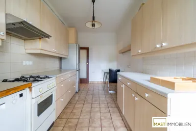 2-Zimmer-Wohnung kaufen in Wien – 58 m², € 224.000