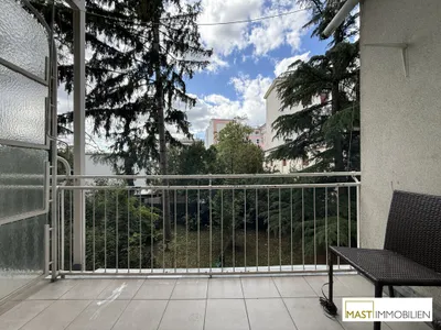 2-Zimmer-Wohnung kaufen in Wien – 58 m², € 224.000 – Bild 3 von 14