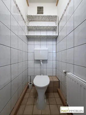 2-Zimmer-Wohnung kaufen in Wien – 58 m², € 224.000 – Bild 10 von 14