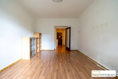 2-Zimmer-Wohnung kaufen in Wien – 58 m², € 224.000 – Bild 5 von 14