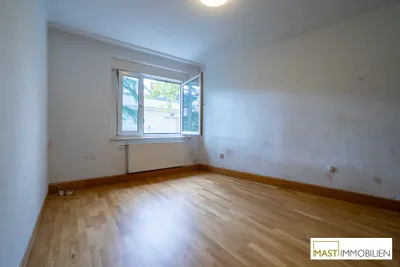 2-Zimmer-Wohnung kaufen in Wien – 58 m², € 224.000 – Bild 8 von 14