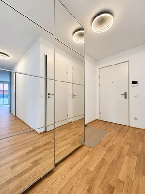 3-Zimmer-Wohnung kaufen in Wien – 74,74 m², € 462.500 – Bild 7 von 11