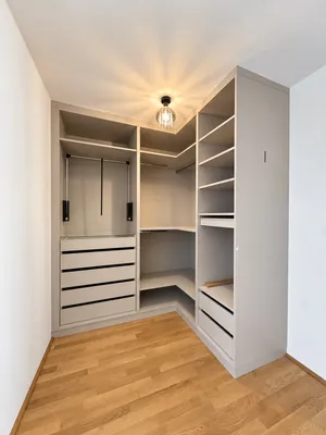 3-Zimmer-Wohnung kaufen in Wien – 74,74 m², € 462.500 – Bild 6 von 11