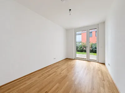 3-Zimmer-Wohnung kaufen in Wien – 74,74 m², € 462.500 – Bild 8 von 11