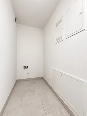3-Zimmer-Wohnung kaufen in Wien – 74,74 m², € 462.500 – Bild 11 von 11