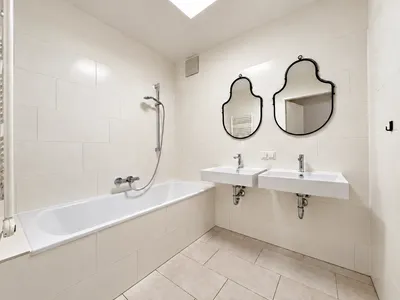 3-Zimmer-Wohnung kaufen in Wien – 74,74 m², € 462.500 – Bild 9 von 11