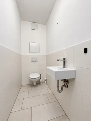3-Zimmer-Wohnung kaufen in Wien – 74,74 m², € 462.500 – Bild 10 von 11