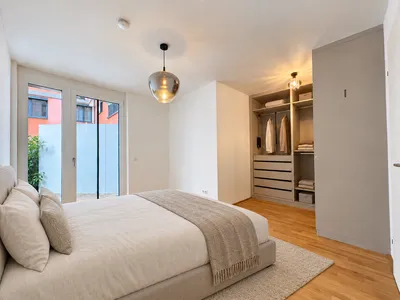 3-Zimmer-Wohnung kaufen in Wien – 74,74 m², € 462.500 – Bild 5 von 11