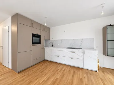3-Zimmer-Wohnung kaufen in Wien – 74,74 m², € 462.500 – Bild 4 von 11