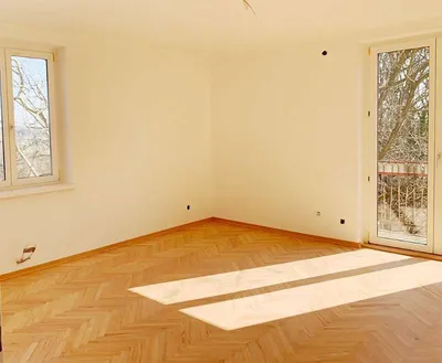 3-Zimmer-Wohnung mieten in Hartberg-Fürstenfeld – 68 m², € 649 – Bild 3 von 6
