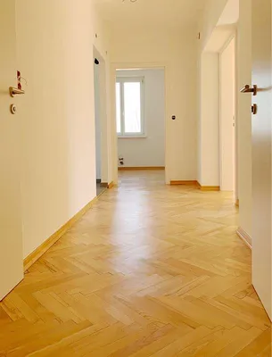 3-Zimmer-Wohnung mieten in Hartberg-Fürstenfeld – 68 m², € 649 – Bild 2 von 6