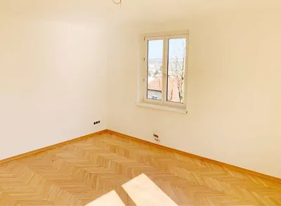 3-Zimmer-Wohnung mieten in Hartberg-Fürstenfeld – 68 m², € 649 – Bild 4 von 6