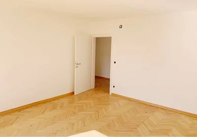3-Zimmer-Wohnung mieten in Hartberg-Fürstenfeld – 68 m², € 649 – Bild 5 von 6