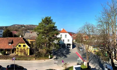 3-Zimmer-Wohnung mieten in Hartberg-Fürstenfeld – 68 m², € 649 – Bild 6 von 6