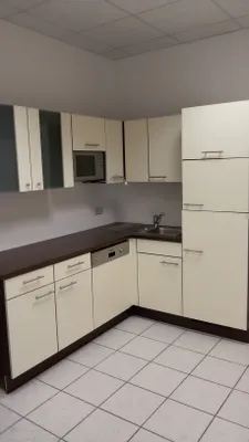 5-Zimmer-Gewerbeimmobilie mieten in Wels – 147 m², € 1.781 – Bild 5 von 7