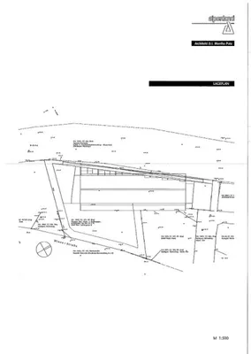 4-Zimmer-Wohnung mieten in Wiener Neustadt Land – 67,85 m², € 750 – Bild 6 von 7