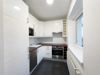 1-Zimmer-Wohnung mieten in Wien – 31 m², € 799 – Bild 3 von 12