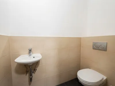 1-Zimmer-Wohnung mieten in Wien – 31 m², € 799 – Bild 7 von 12