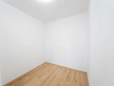 1-Zimmer-Wohnung mieten in Wien – 31 m², € 799 – Bild 4 von 12