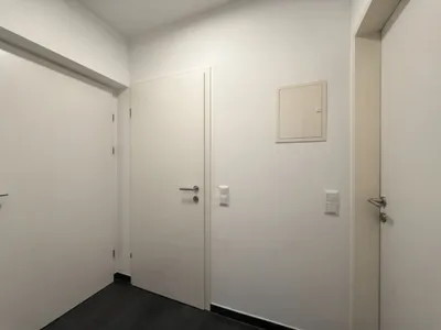 1-Zimmer-Wohnung mieten in Wien – 31 m², € 799 – Bild 6 von 12