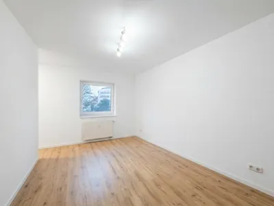 1-Zimmer-Wohnung mieten in Wien – 31 m², € 799