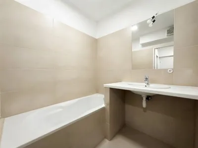 1-Zimmer-Wohnung mieten in Wien – 31 m², € 799 – Bild 5 von 12