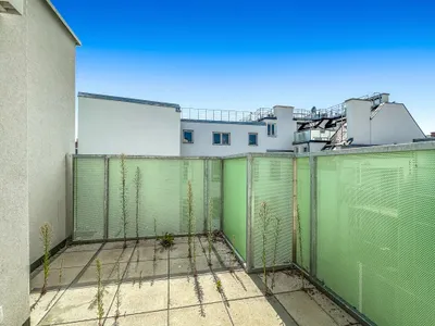 2-Zimmer-Wohnung kaufen in Wien – 51,27 m², € 404.000 – Bild 7 von 11