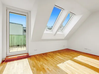 2-Zimmer-Wohnung kaufen in Wien – 51,27 m², € 404.000 – Bild 5 von 11