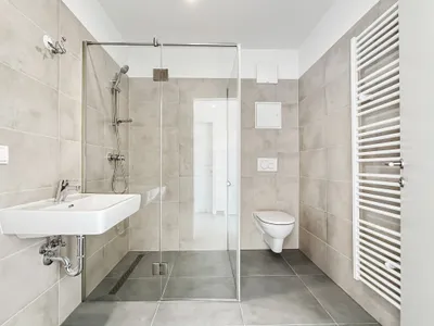 2-Zimmer-Wohnung kaufen in Wien – 51,27 m², € 404.000 – Bild 8 von 11