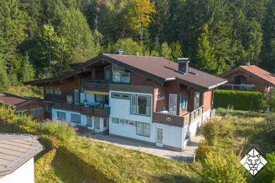 Grundstück kaufen in Kufstein – 1 209 m², € 3.470.000 – Bild 2 von 9
