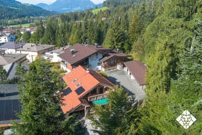 Grundstück kaufen in Kufstein – 1 209 m², € 3.470.000 – Bild 5 von 9