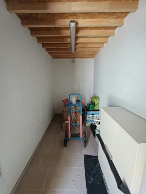 2-Zimmer-Wohnung mieten in Neusiedl am See – 55 m², € 950 – Bild 10 von 14