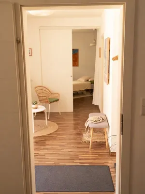 2-Zimmer-Wohnung mieten in Neusiedl am See – 55 m², € 950 – Bild 2 von 14
