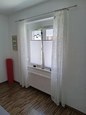 2-Zimmer-Wohnung mieten in Neusiedl am See – 55 m², € 950 – Bild 7 von 14