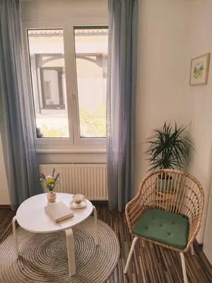 2-Zimmer-Wohnung mieten in Neusiedl am See – 55 m², € 950 – Bild 3 von 14