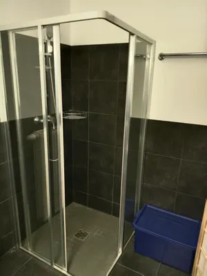 2-Zimmer-Wohnung mieten in Neusiedl am See – 55 m², € 950 – Bild 9 von 14