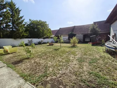 2-Zimmer-Wohnung mieten in Neusiedl am See – 55 m², € 950 – Bild 6 von 14