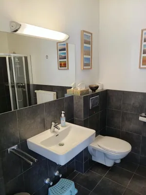 2-Zimmer-Wohnung mieten in Neusiedl am See – 55 m², € 950 – Bild 8 von 14