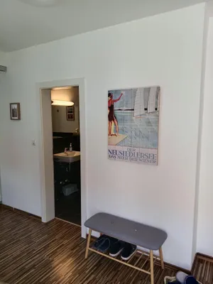 2-Zimmer-Wohnung mieten in Neusiedl am See – 55 m², € 950 – Bild 5 von 14