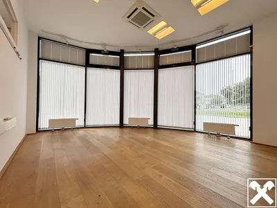 Gewerbeimmobilie mieten in Wels – 254 m² – Bild 3 von 7