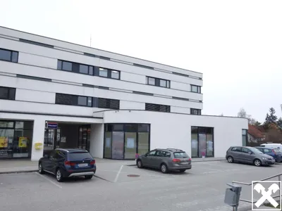 Gewerbeimmobilie mieten in Wels – 254 m² – Bild 6 von 7