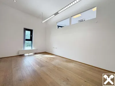 Gewerbeimmobilie mieten in Wels – 254 m² – Bild 4 von 7