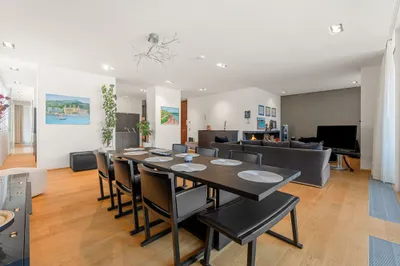 3-Zimmer-Wohnung kaufen in Villach Land – 139 m², € 2.290.000 – Bild 7 von 13